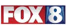 logo-fox8 (1)